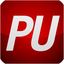 Polymerupdate icon