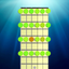 FretWiz: Fretboard Trainer icon