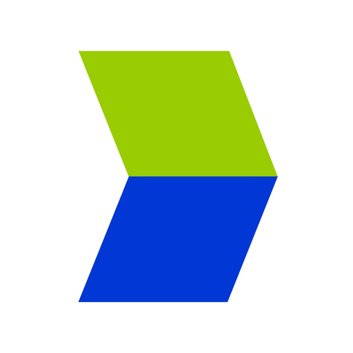 Philstocks Mobile app icon