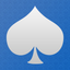 Best Gin Rummy icon