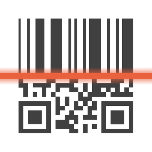 Scanvi app icon