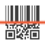 Scanvi icon