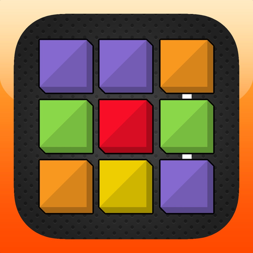 Reversion app icon