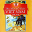Truyện Cổ Tích Việt Nam Đặc Sắc Cho Bé Yêu icon