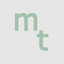 MathTech icon