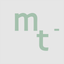 MathTech min icon