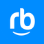 reebee: Flyers & Grocery List icon