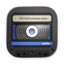Meta — Music Tag Editor icon