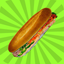 Banhmi Maker icon
