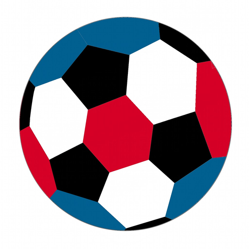 Sampdoria app icon
