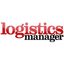 Logistics Manager icon