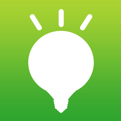 kokosil app icon