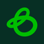 Benify by Benifex icon