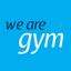 GymFed icon