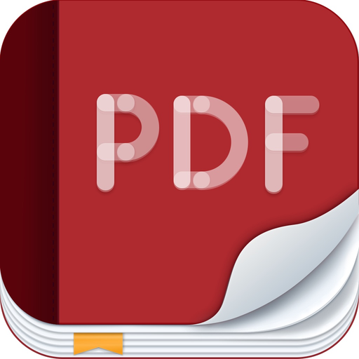 PDF Master by Diigo app icon