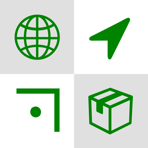 CacheToolBox app icon
