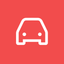 Trovit Cars icon