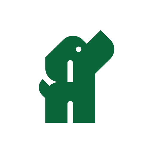 Pets4Homes: Dogs, Cats, Pets app icon