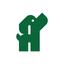 Pets4Homes: Dogs, Cats, Pets icon