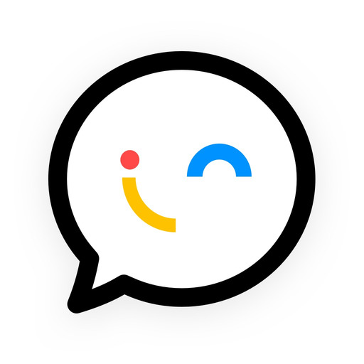 Instaply app icon