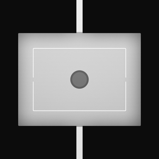 LensPick app icon