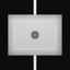 LensPick icon