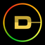 Dart Meister icon