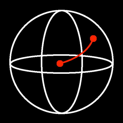 DBHam app icon