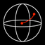 DBHam icon