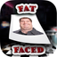 FatFaced - The Fat Face Booth icon