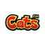 Cats FM icon