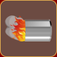 EXTOOLS®mobile icon