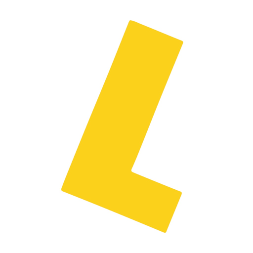 Elleradio app icon