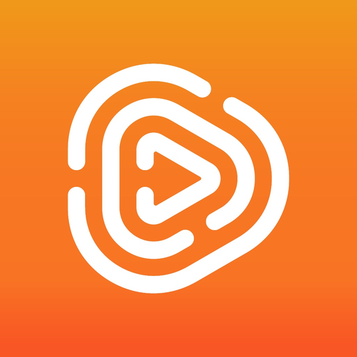 Idram & IDBank app icon