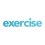 Exercise.com icon