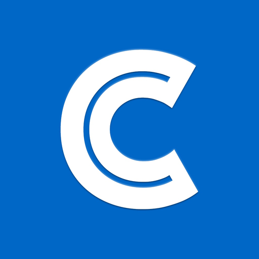 iCollect Everything: Inventory app icon