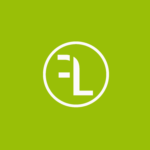 FLWC app icon