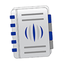 GRCatalog icon