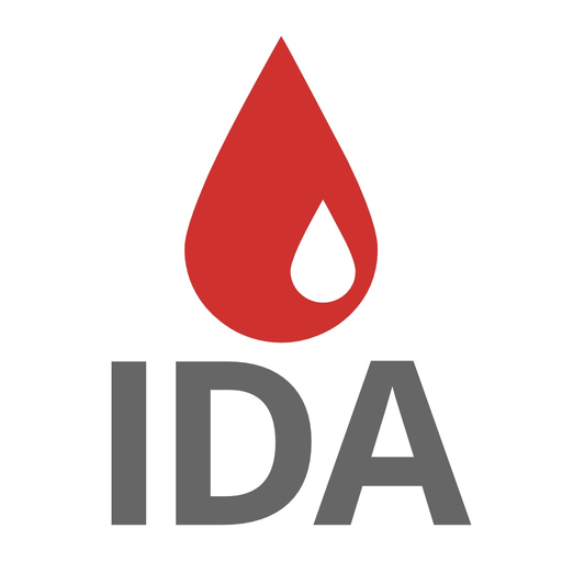 IDA Algorithm app icon