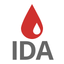 IDA Algorithm icon