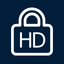 CACHATTO SecureBrowser V3 HD icon