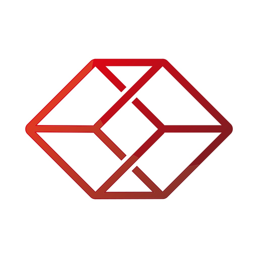 ARCHI Box app icon