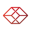 ARCHI Box icon
