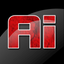 Airsoft International Magazine icon