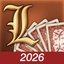 Tarot Lenormand! icon
