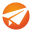 Reseguiden Charter & Paket icon