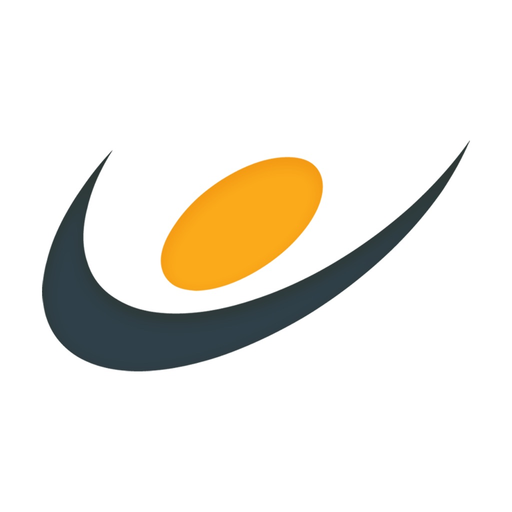 Sportplan app icon