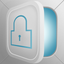 Safekeeper icon