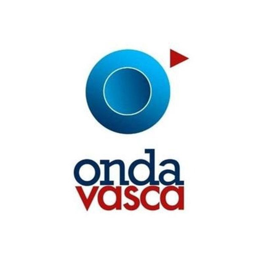 Onda Vasca Irratia app icon