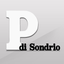 Provincia di Sondrio Digitale icon